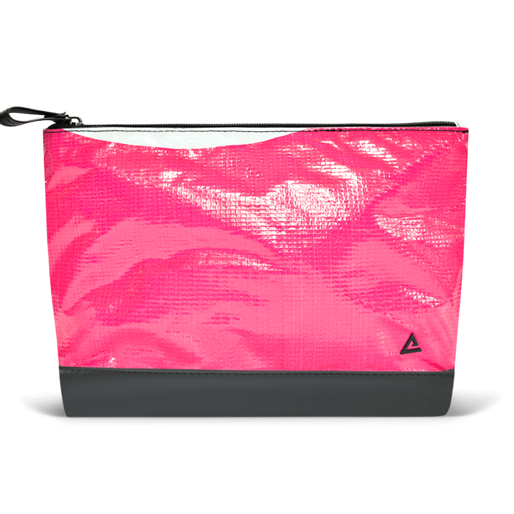 Frankie Pouch