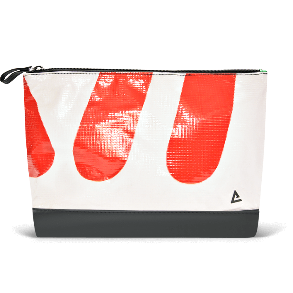 Frankie Pouch