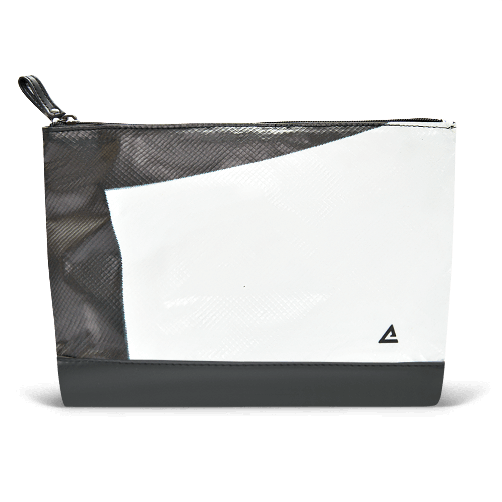 Frankie Pouch