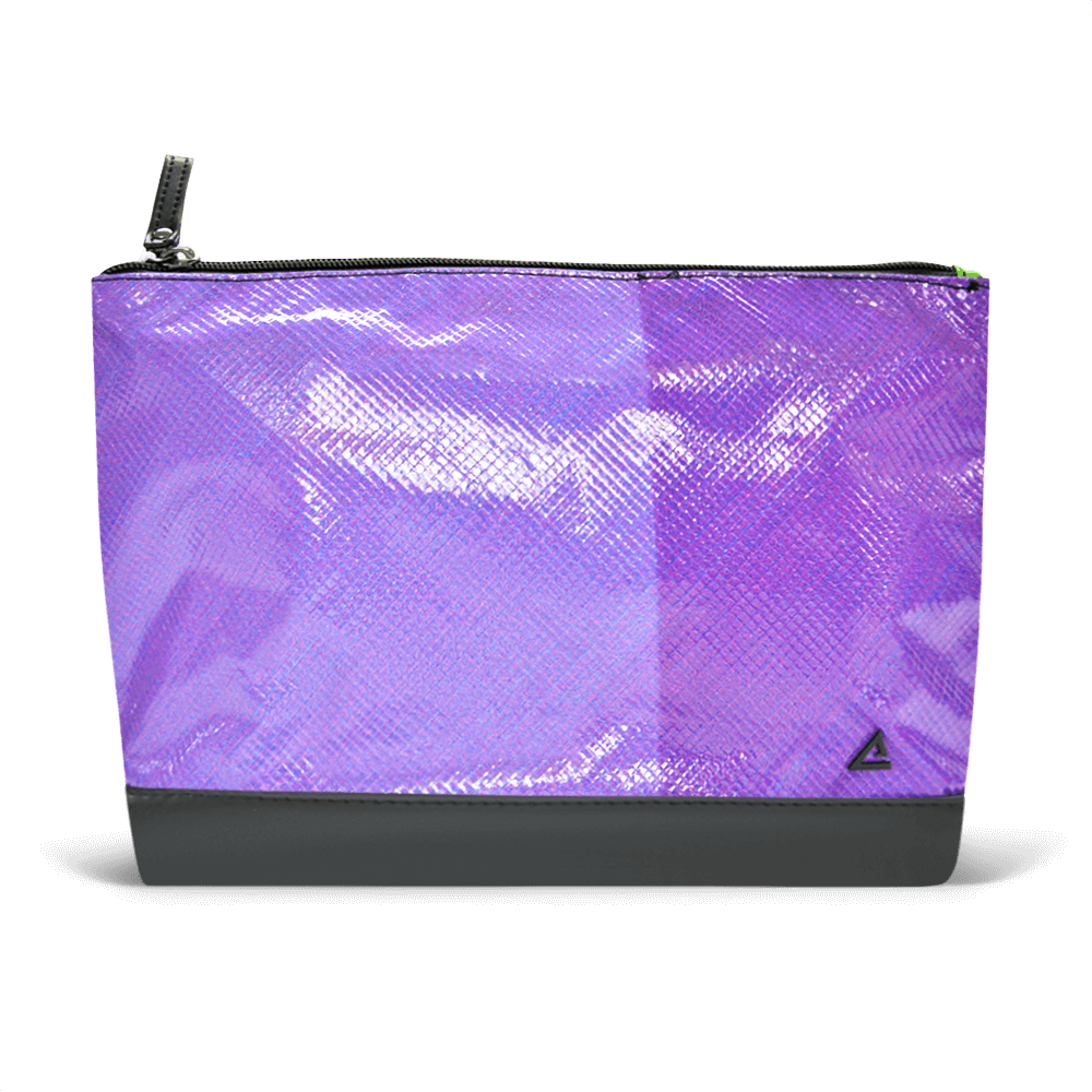 Frankie Pouch