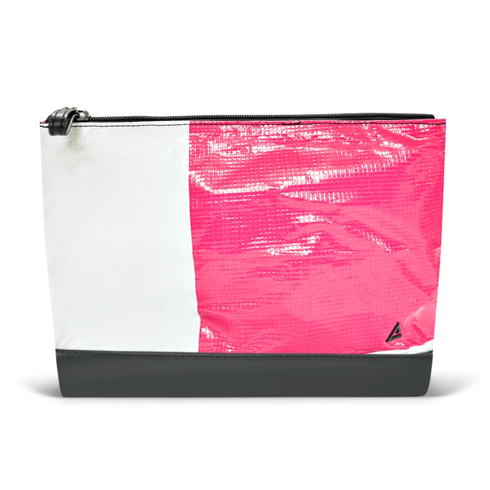Frankie Pouch