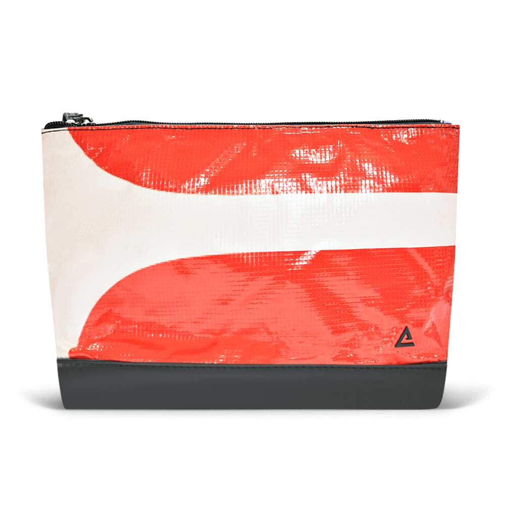 Frankie Pouch