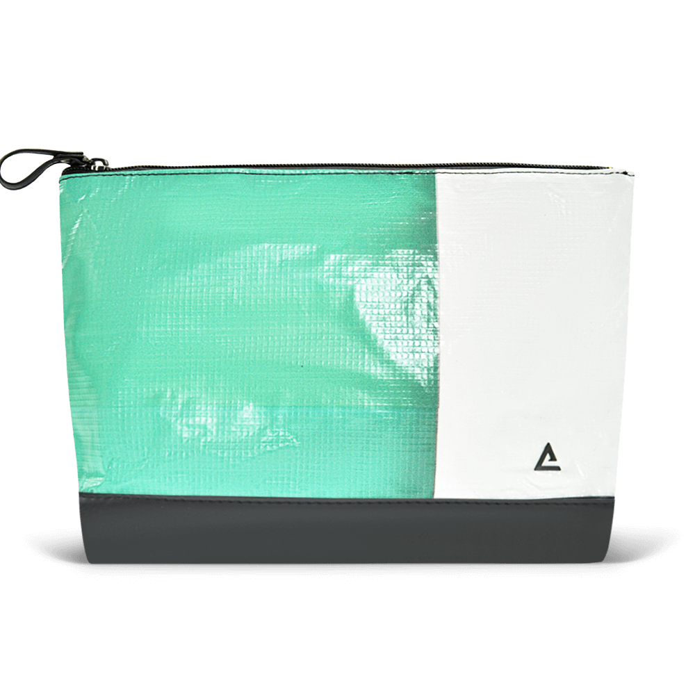 Frankie Pouch