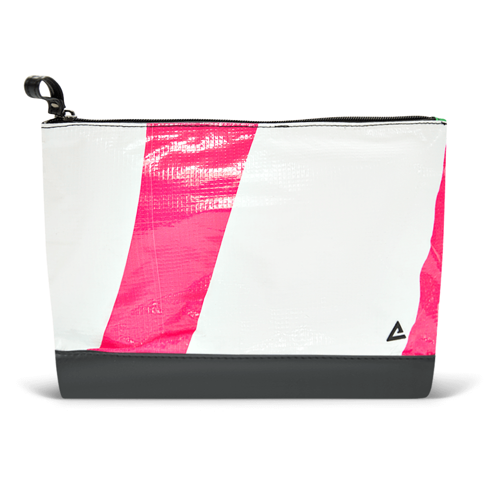 Frankie Pouch