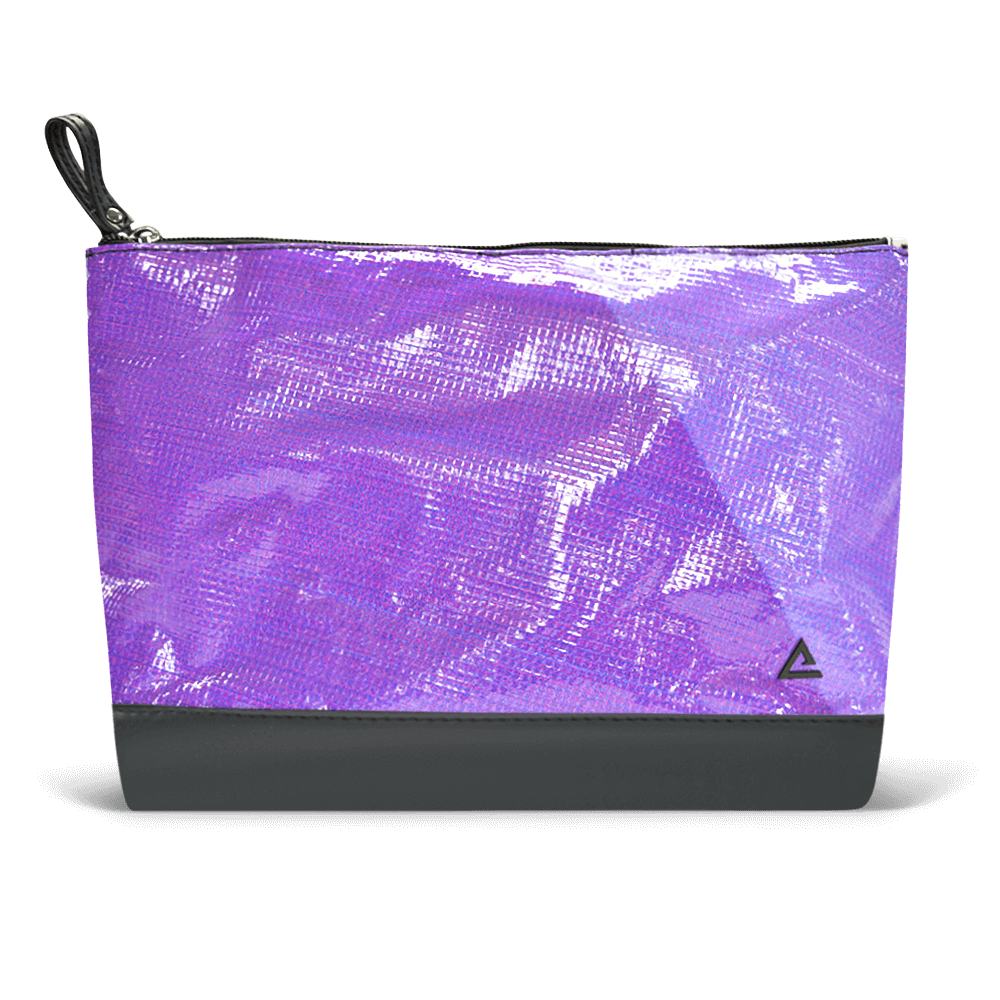 Frankie Pouch