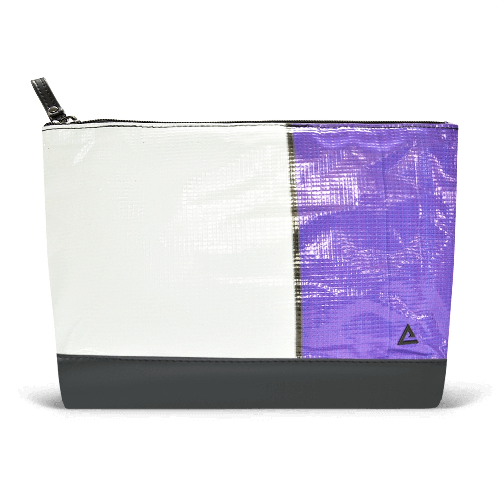 Frankie Pouch