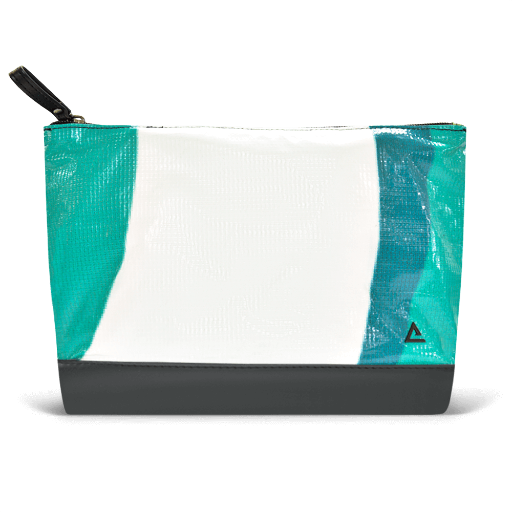 Frankie Pouch