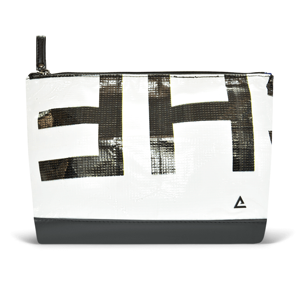 Frankie Pouch