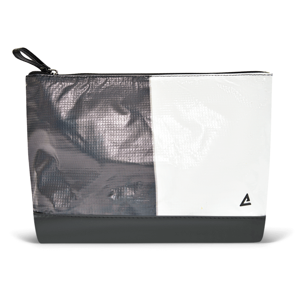 Frankie Pouch