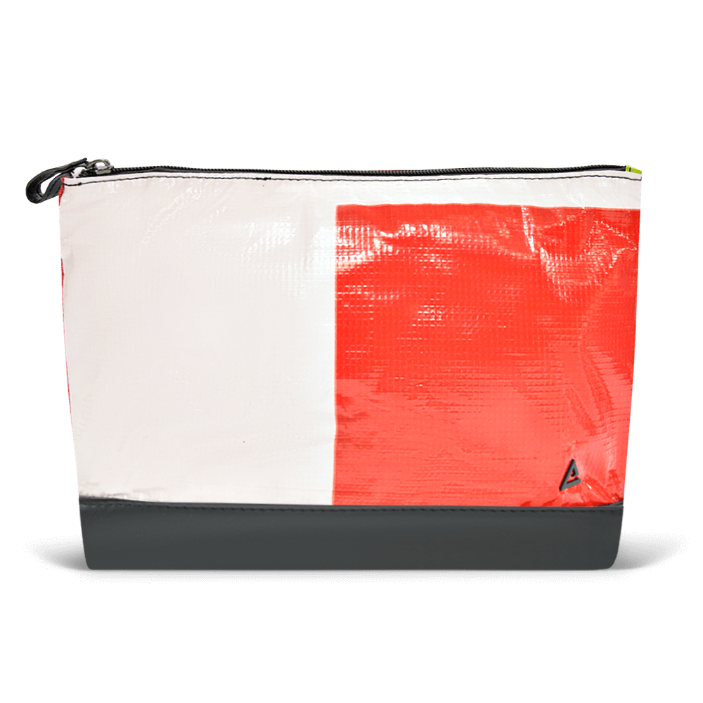Frankie Pouch