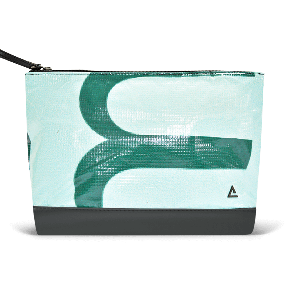 Frankie Pouch