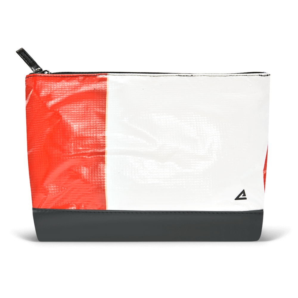 Frankie Pouch