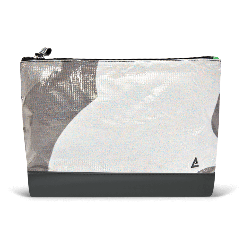 Frankie Pouch