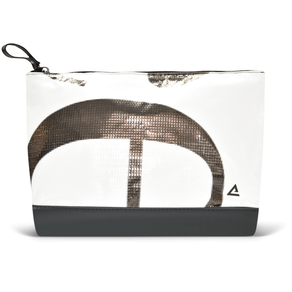 Frankie Pouch
