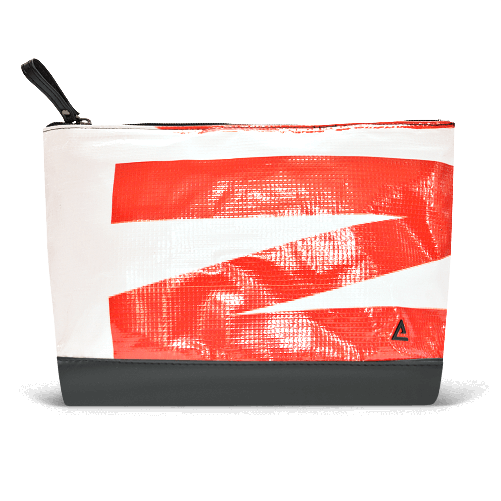 Frankie Pouch