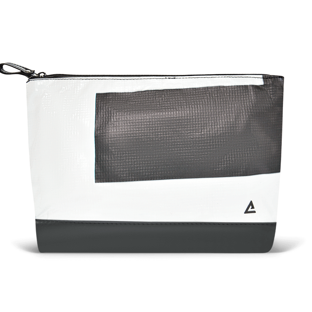 Frankie Pouch