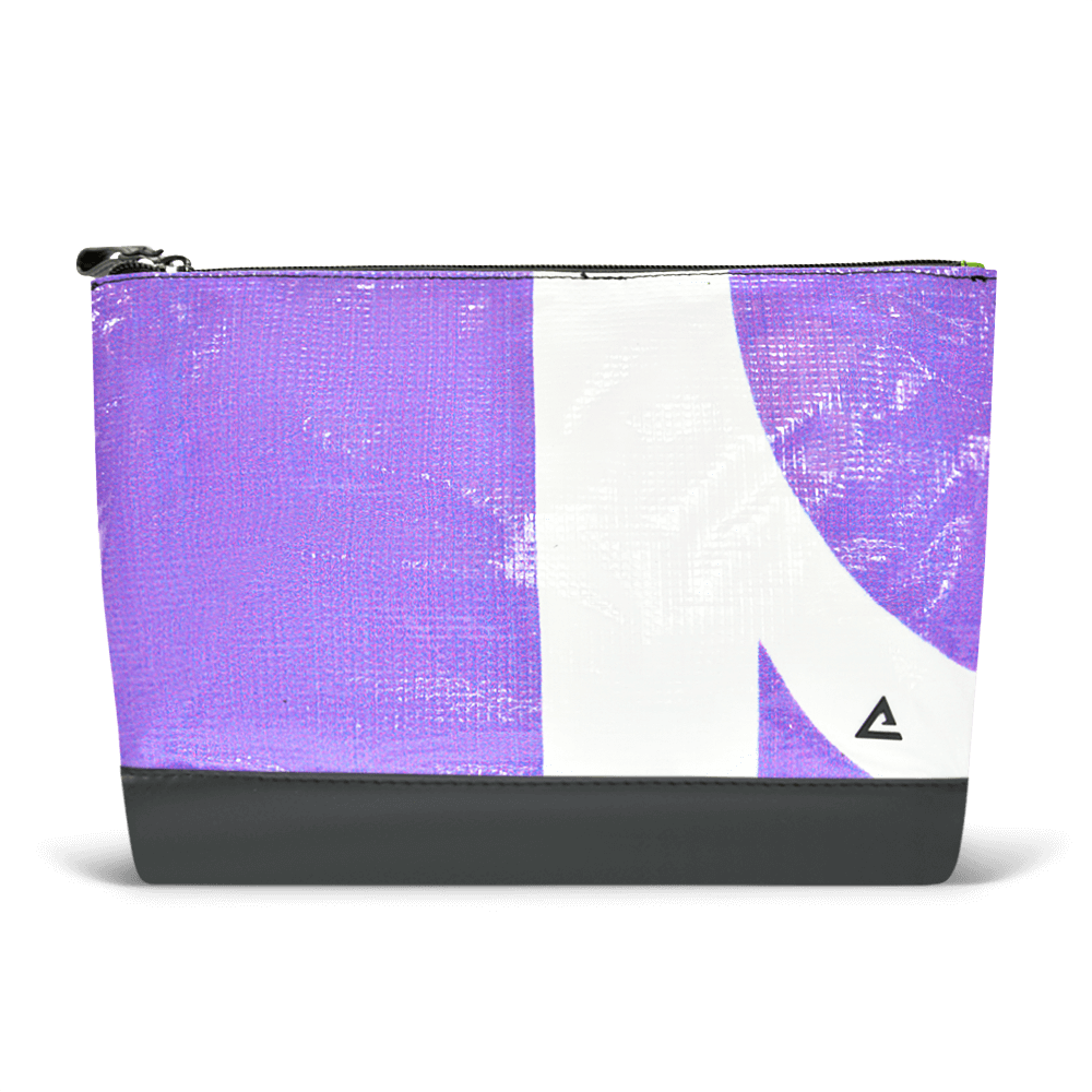 Frankie Pouch