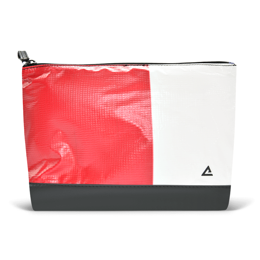 Frankie Pouch