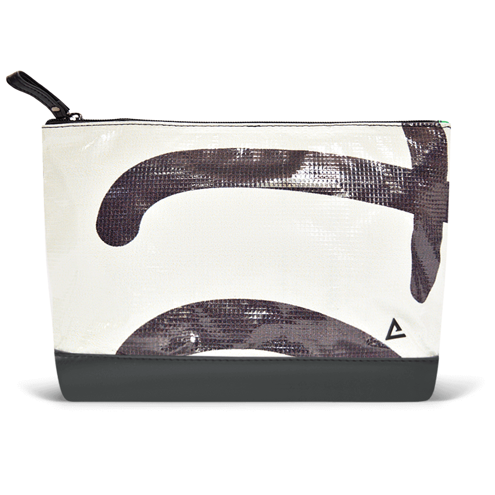 Frankie Pouch