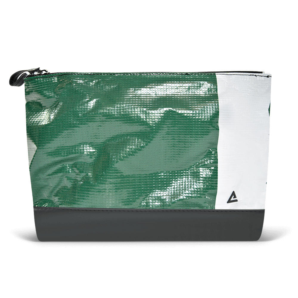 Frankie Pouch