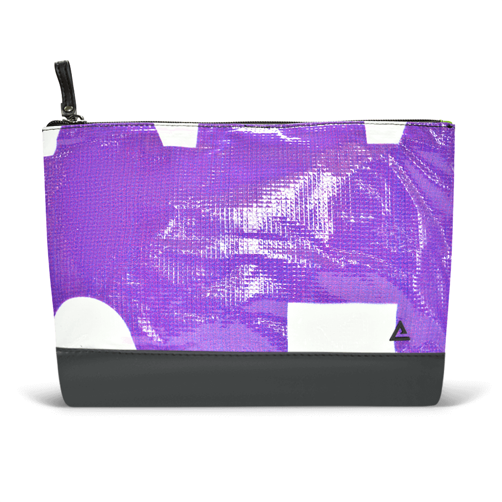 Frankie Pouch