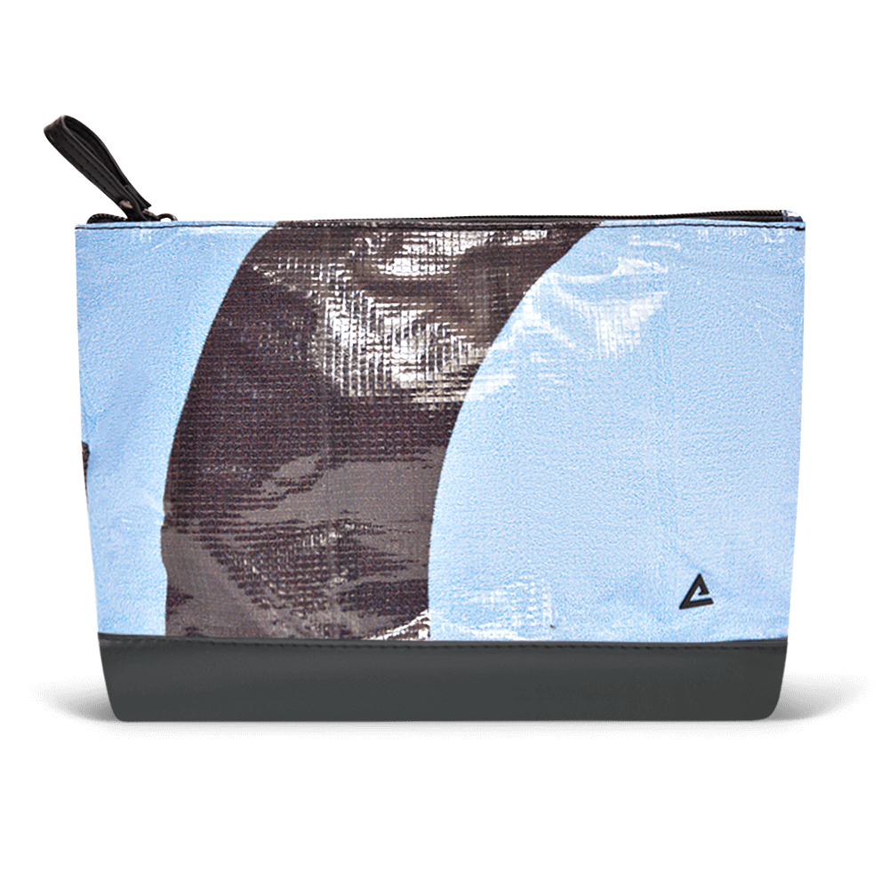 Frankie Pouch
