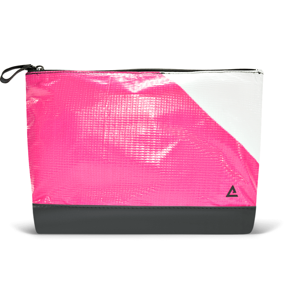 Frankie Pouch