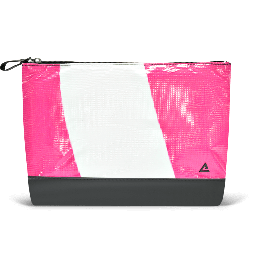 Frankie Pouch