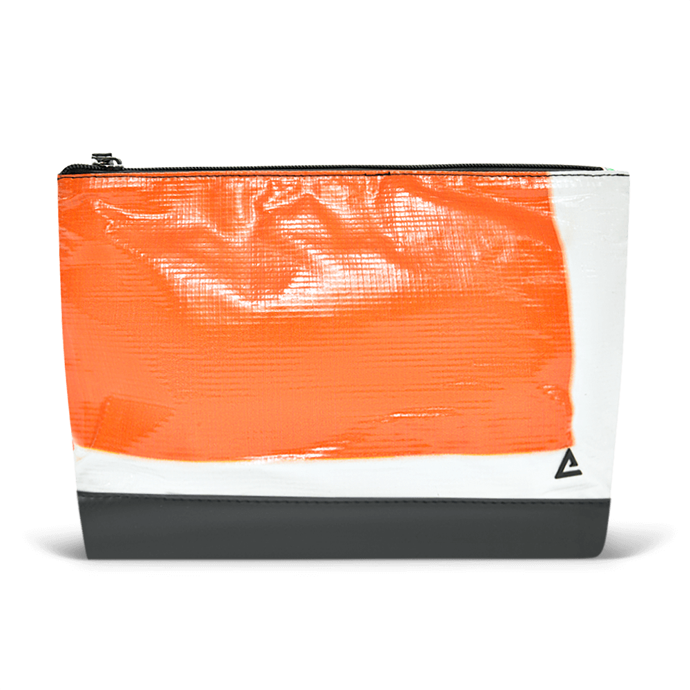 Frankie Pouch