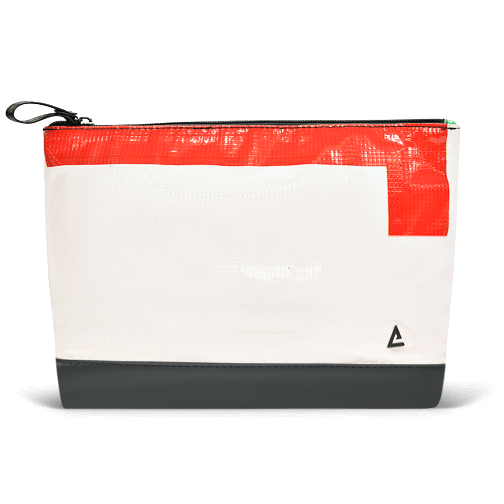 Frankie Pouch