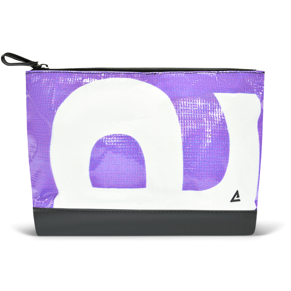 Frankie Pouch