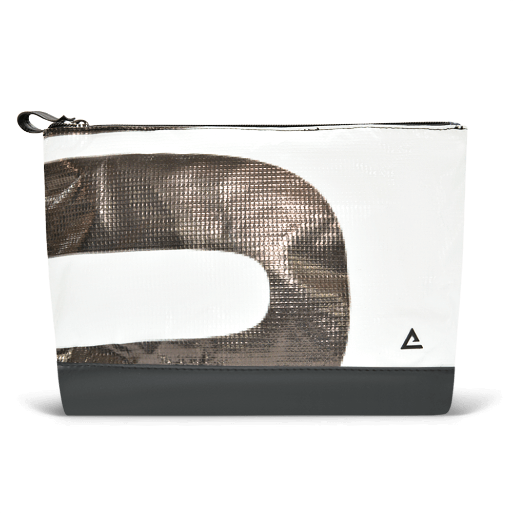 Frankie Pouch