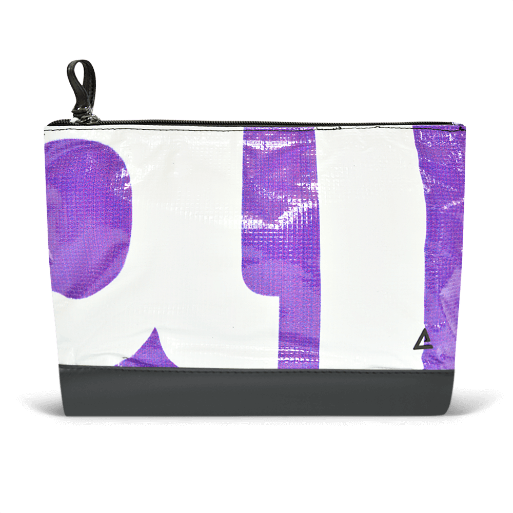 Frankie Pouch