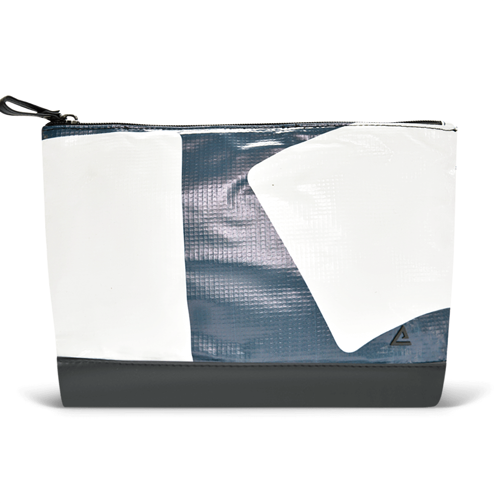 Frankie Pouch