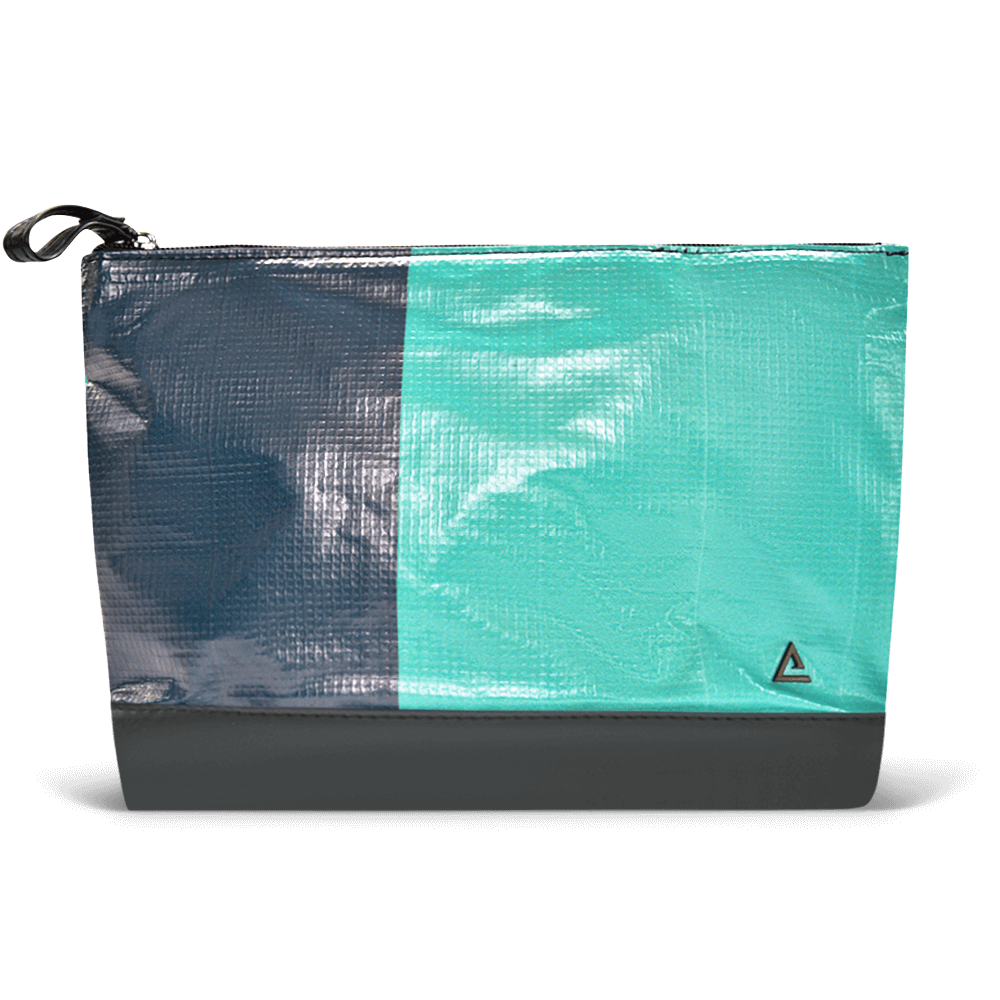 Frankie Pouch