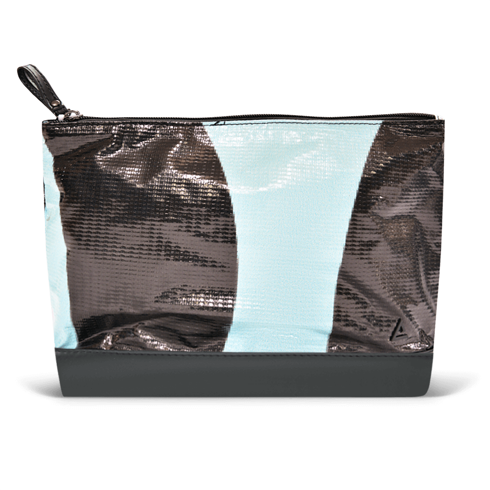 Frankie Pouch