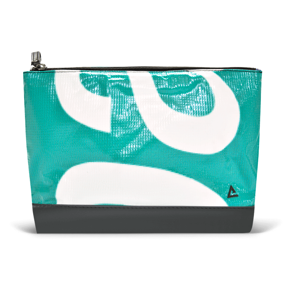 Frankie Pouch