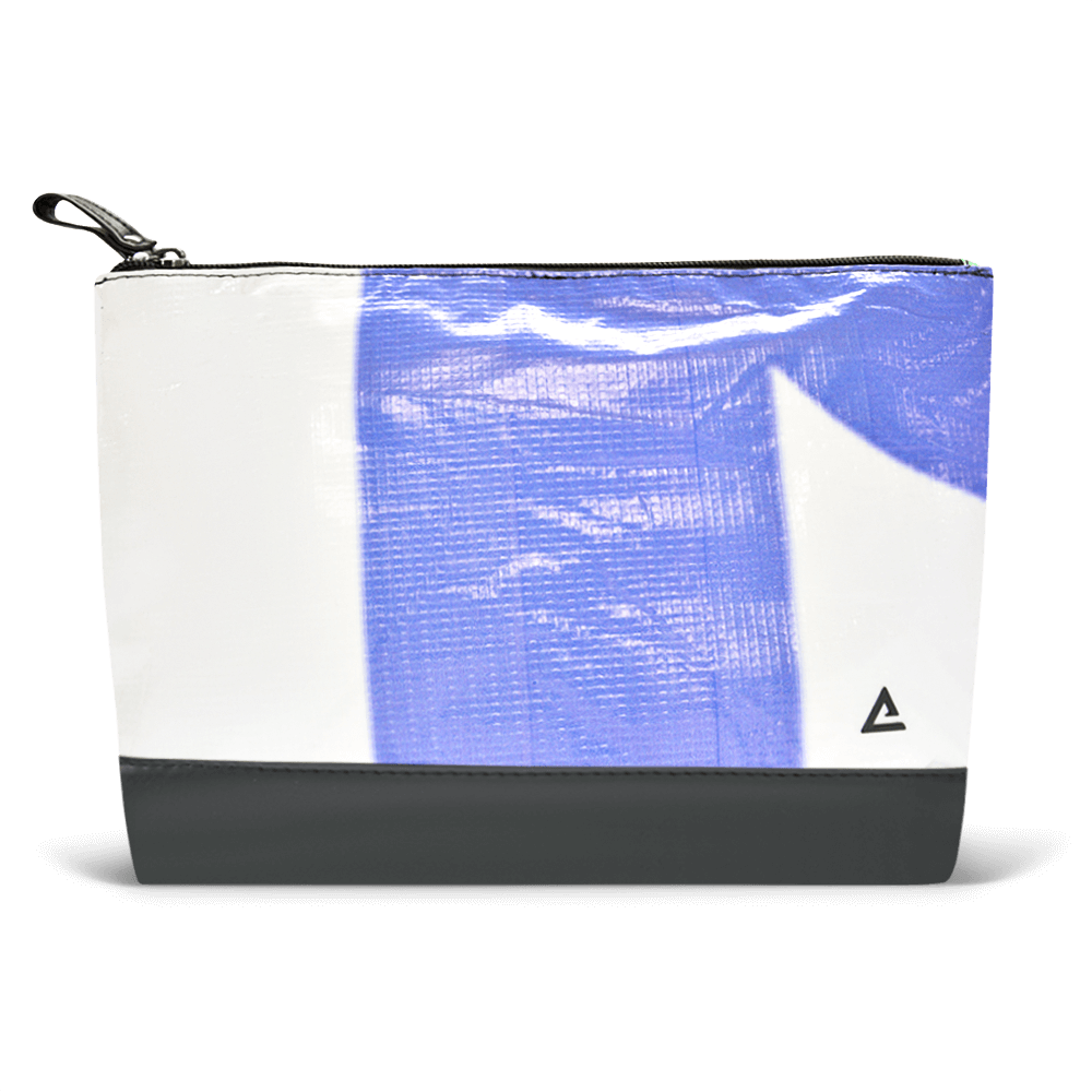 Frankie Pouch