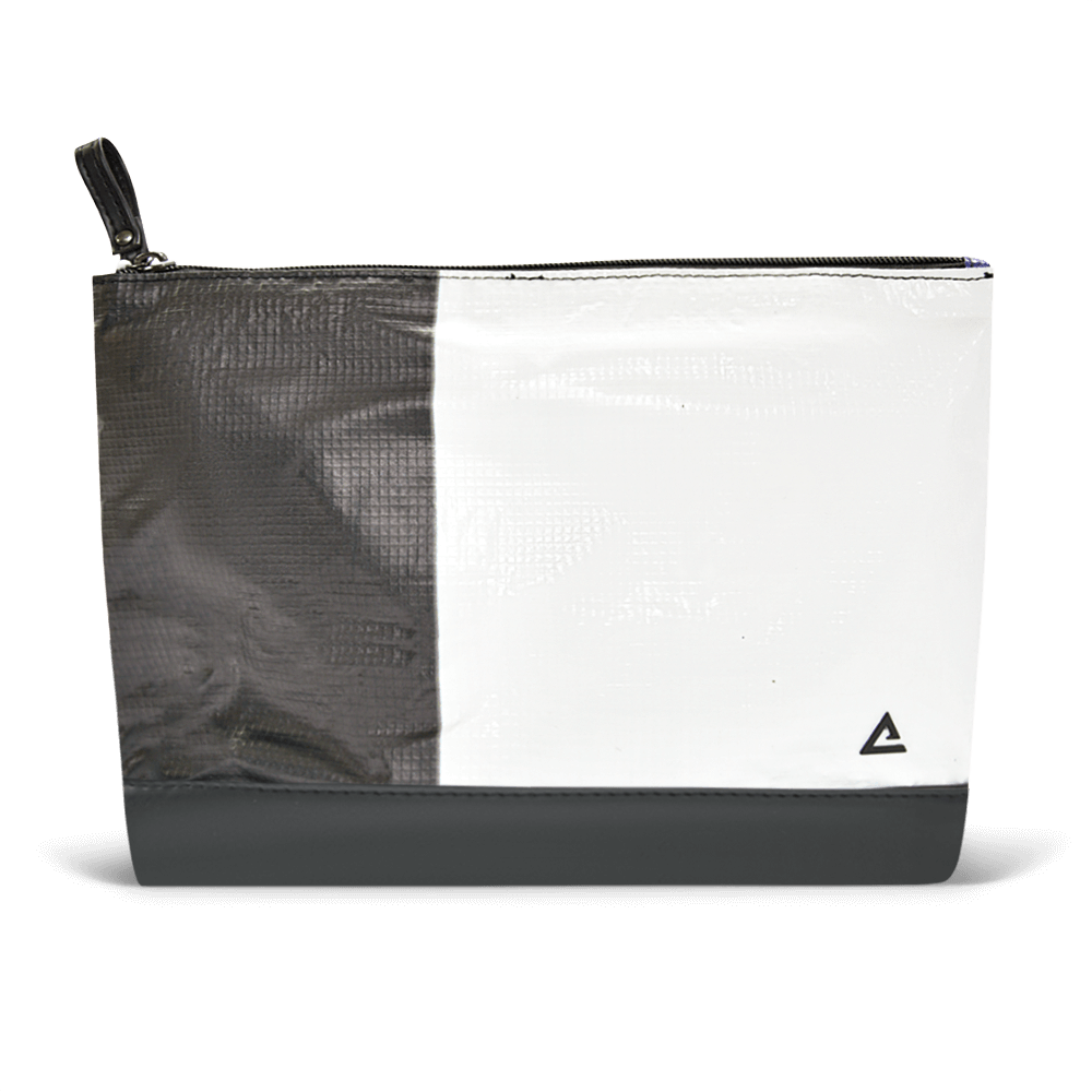 Frankie Pouch