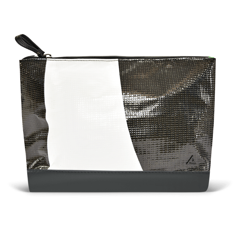 Frankie Pouch
