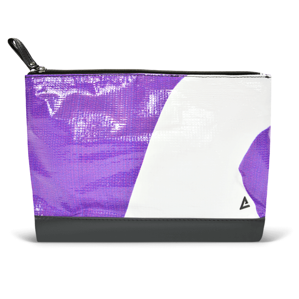 Frankie Pouch