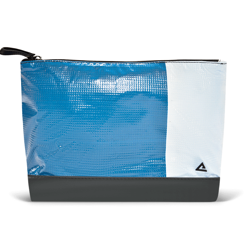 Frankie Pouch
