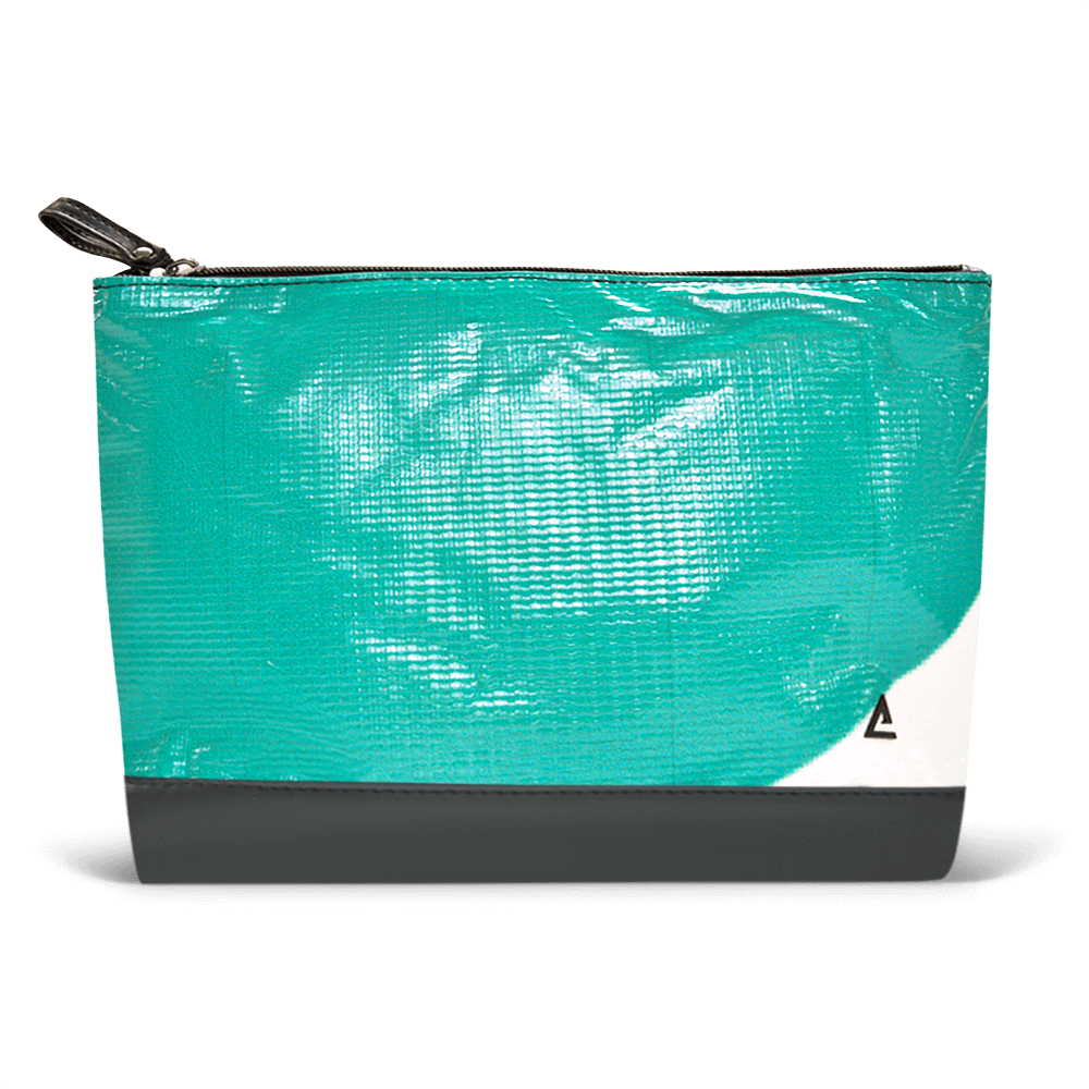 Frankie Pouch