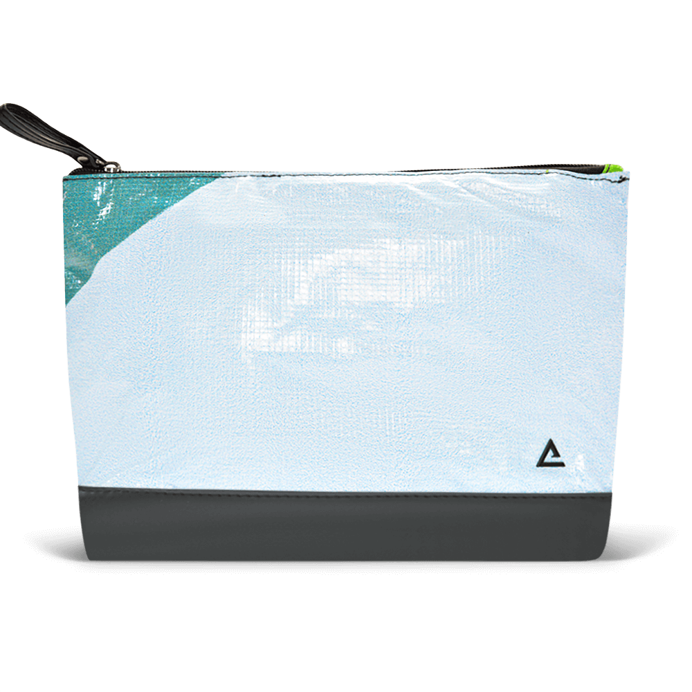 Frankie Pouch