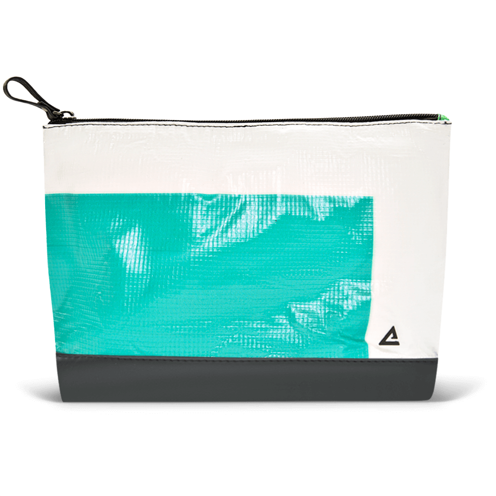Frankie Pouch