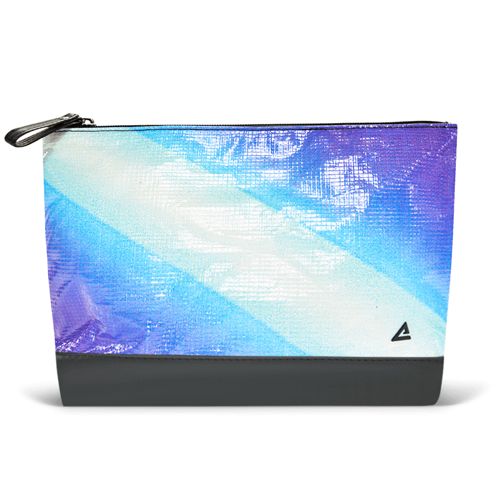 Frankie Pouch