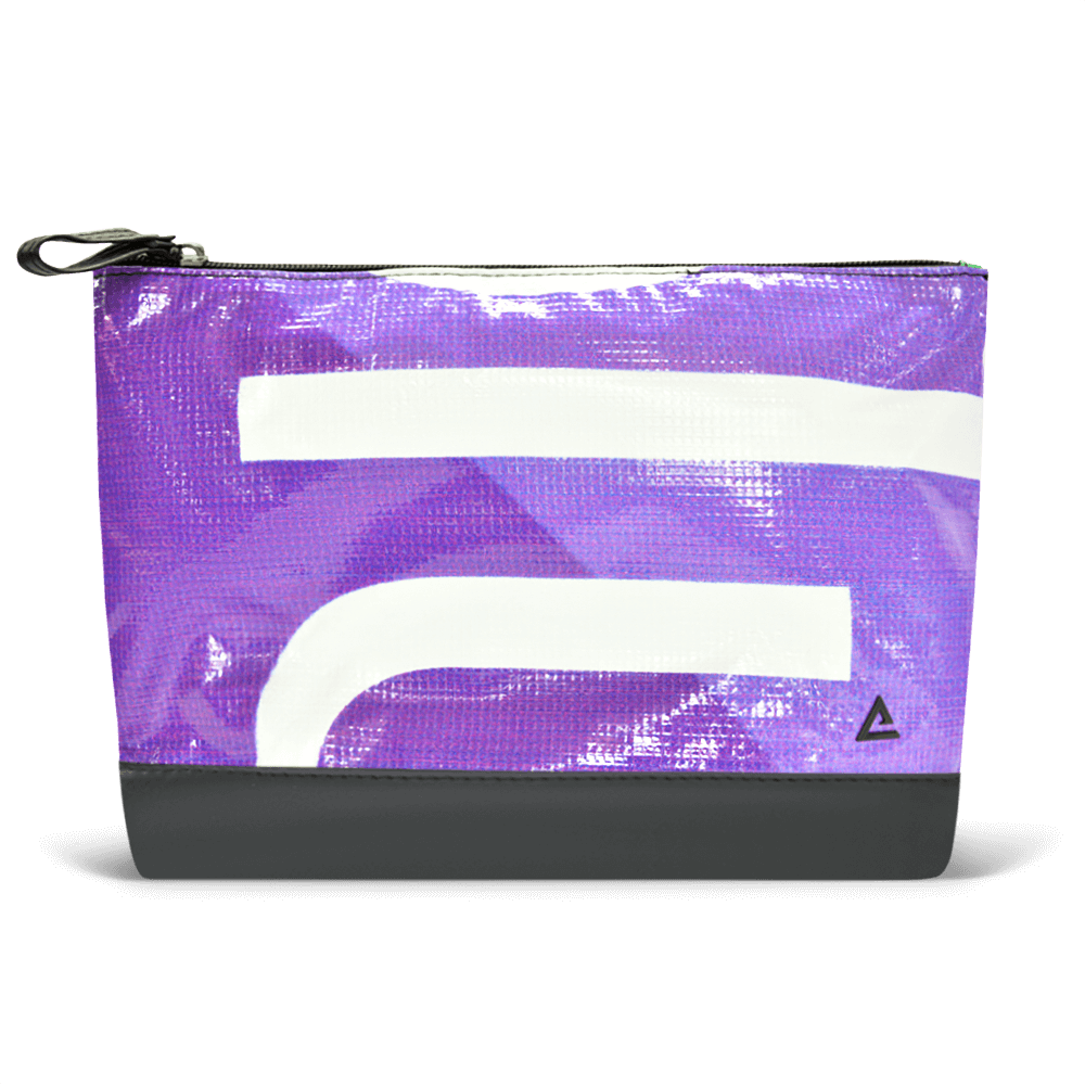 Frankie Pouch