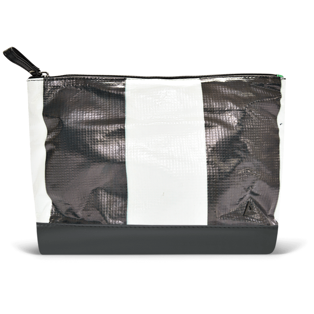 Frankie Pouch