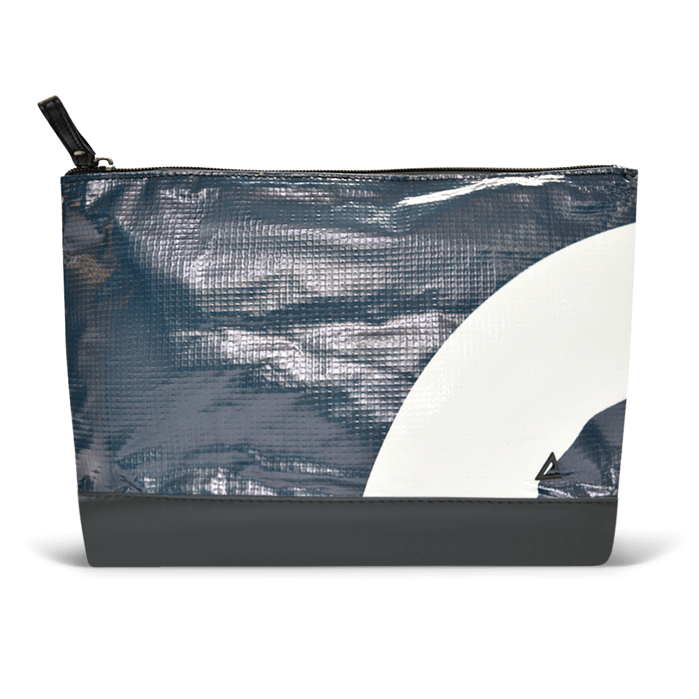 Frankie Pouch