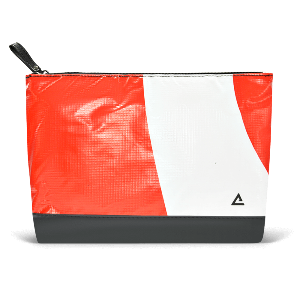 Frankie Pouch